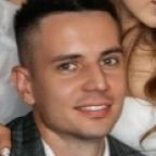 Евгений