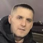 Денис