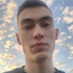 Илья