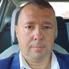 Рафаэль