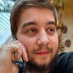 Алексей
