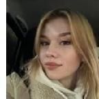 Анастасия