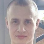 Алексей