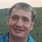 Сергей