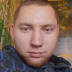 Алексей