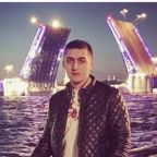 Камиль