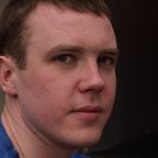 Алексей