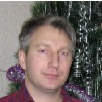 Сергей