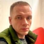 Антон