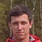 Сергей