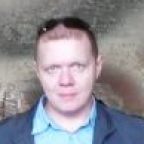 Андрей