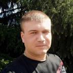 Дмитрий
