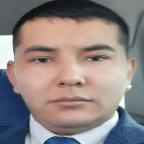 Азат