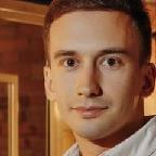 Илья