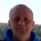 Егор