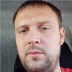 Алексей