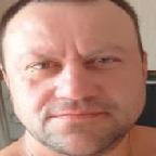 Владимир