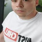 Алексей