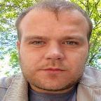 Евгений