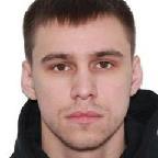 Сергей
