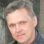 Александр