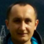 Алик