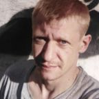 Антон