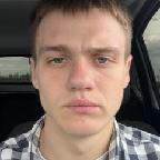 Сергей