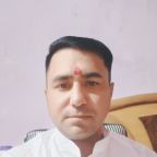 Deepak