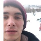 Антон