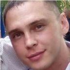 Дмитрий