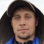 Александр