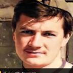 Андрей