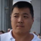 Виталий