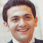Владимир