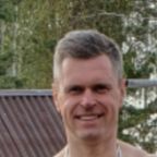 Виталий