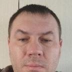Вадим