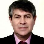 Михаил