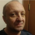 Виталий