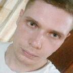 Павел