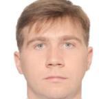 Alexander