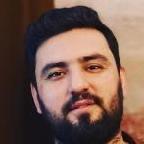 Аслиддин