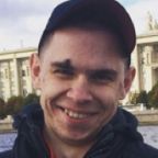 Максим