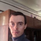 Николай