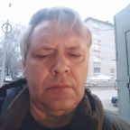 Олег