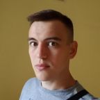 Рамиль