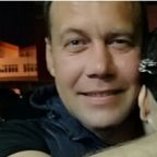 Анатолий