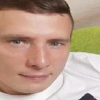 Евгений
