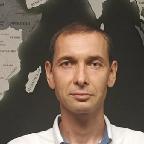 Marat