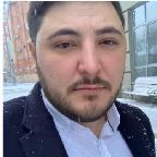 Егор